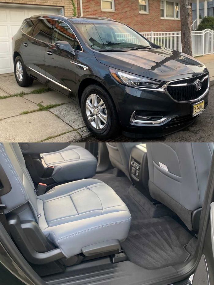 mobile detailing nj