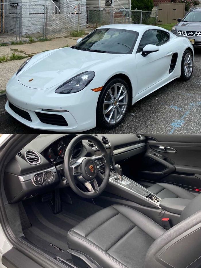 car detailing nj